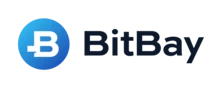 Logo BitBay