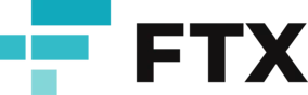Logo FTX