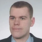 Avatar Patryka Grabczyńskiego