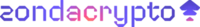 Logo Zonda